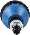 Delphi TC6724PX Suspension Ball Joint - Front Lower - view 3