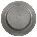 Delphi TC6724 Suspension Ball Joint - Front Lower - view 5
