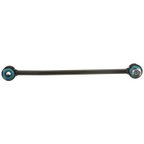 Delphi TC6725 Suspension Stabilizer Bar Link Kit - Rear - view 5