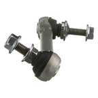 Delphi TC6728 Suspension Stabilizer Bar Link - Front Right - view 3