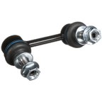 Delphi TC6730 Suspension Stabilizer Bar Link - Rear Left - view 2