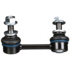 Delphi TC6730 Suspension Stabilizer Bar Link - Rear Left - view 1