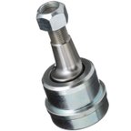 Delphi TC6731 Suspension Ball Joint - Front Upper - view 2