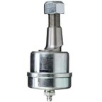 Delphi TC6731 Suspension Ball Joint - Front Upper - view 1