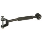Delphi TC6732 Suspension Control Arm - Rear Lower Forward - view 2