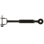 Delphi TC6732 Suspension Control Arm - Rear Lower Forward - view 1