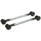 Delphi TC6735 Suspension Control Arm - Rear Lower - view 2