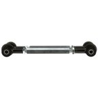 Delphi TC6735 Suspension Control Arm - Rear Lower - view 5