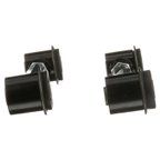 Delphi TC6735 Suspension Control Arm - Rear Lower - view 3