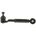 Delphi TC6737 Suspension Control Arm and Ball Joint Assembly - Rear Upper - view 5