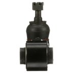 Delphi TC6737 Suspension Control Arm and Ball Joint Assembly - Rear Upper - view 3