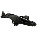 Delphi TC6739 Suspension Control Arm and Ball Joint Assembly - Front Left Lower - view 1