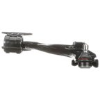 Delphi TC6740 Suspension Control Arm and Ball Joint Assembly - Front Right Lower - view 4