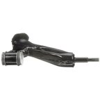 Delphi TC6744 Suspension Control Arm - Front Left Lower - view 3