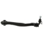 Delphi TC6746 Suspension Control Arm and Ball Joint Assembly - Front Left Lower - view 3
