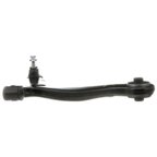 Delphi TC6747 Suspension Control Arm and Ball Joint Assembly - Front Right Lower - view 3