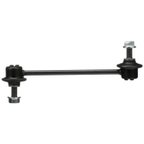 Delphi TC6749 Suspension Stabilizer Bar Link - Rear - view 1