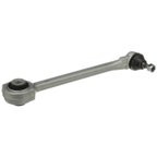 Delphi TC6750 Suspension Control Arm and Ball Joint Assembly - Front Lower Rearward - view 2