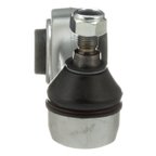 Delphi TC6750 Suspension Control Arm and Ball Joint Assembly - Front Lower Rearward - view 4