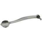 Delphi TC6751 Suspension Control Arm and Ball Joint Assembly - Front Right Lower Forward - view 2