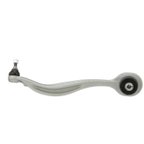 Delphi TC6751 Suspension Control Arm and Ball Joint Assembly - Front Right Lower Forward - view 6
