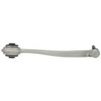Delphi TC6751 Suspension Control Arm and Ball Joint Assembly - Front Right Lower Forward - view 7