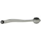 Delphi TC6751 Suspension Control Arm and Ball Joint Assembly - Front Right Lower Forward - view 5
