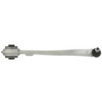 Delphi TC6752 Suspension Control Arm and Ball Joint Assembly - Front Left Lower Forward - view 5