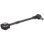 Delphi TC6753 Suspension Control Arm and Ball Joint Assembly - Front Lower Rearward - view 2