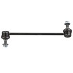 Delphi TC6756 Suspension Stabilizer Bar Link - Front Right - view 1