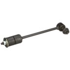 Delphi TC6759 Suspension Stabilizer Bar Link - Rear - view 2
