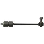 Delphi TC6759 Suspension Stabilizer Bar Link - Rear - view 1