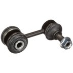 Delphi TC6760 Suspension Stabilizer Bar Link - Rear - view 2