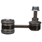 Delphi TC6760 Suspension Stabilizer Bar Link - Rear - view 1