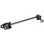Delphi TC6762 Suspension Stabilizer Bar Link - Rear Left - view 2