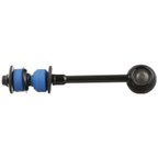 Delphi TC6763 Suspension Stabilizer Bar Link - Rear - view 7