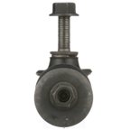 Delphi TC6763 Suspension Stabilizer Bar Link - Rear - view 3