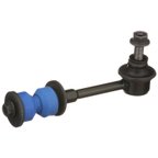 Delphi TC6764 Suspension Stabilizer Bar Link - Rear - view 2