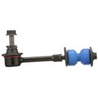 Delphi TC6764 Suspension Stabilizer Bar Link - Rear - view 6