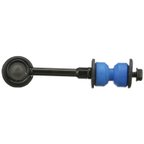 Delphi TC6764 Suspension Stabilizer Bar Link - Rear - view 7
