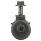 Delphi TC6764 Suspension Stabilizer Bar Link - Rear - view 3