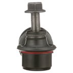Delphi TC6764 Suspension Stabilizer Bar Link - Rear - view 4
