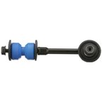 Delphi TC6764 Suspension Stabilizer Bar Link - Rear - view 5
