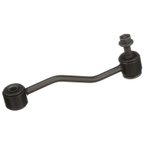 Delphi TC6765 Suspension Stabilizer Bar Link - Rear - view 2