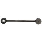 Delphi TC6765 Suspension Stabilizer Bar Link - Rear - view 7