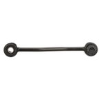 Delphi TC6765 Suspension Stabilizer Bar Link - Rear - view 5