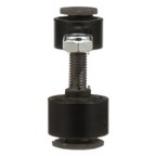 Delphi TC6767 Suspension Stabilizer Bar Link - Rear - view 3