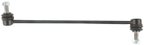 Delphi TC6772 Suspension Stabilizer Bar Link - Front Left - view 6