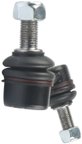 Delphi TC6772 Suspension Stabilizer Bar Link - Front Left - view 2