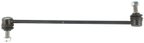 Delphi TC6772 Suspension Stabilizer Bar Link - Front Left - view 4